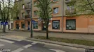 Office property for sale, Puławski, Lubelskie, Marszałka Józefa Piłsudskiego 45