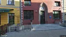 Kontorejendom til salg, Toruń, Kujawsko-Pomorskie, Mikołaja Kopernika 38