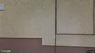 Office property for sale, Lubuskie, Pionierów 44