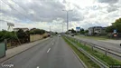 Kontorejendom til salg, Wejherowski, Pomorskie, Grunwaldzka 60