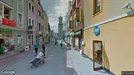 Kontoreiendom til salgs, Żagański, Lubuskie, Warszawska 25A