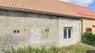 Office property for sale, Słupsk, Pomorskie, Żytnia 12