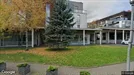 Office property for sale, Mazowieckie, Biały Kamień 5