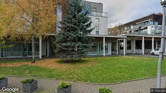 Office spaces for sale i Location is not specified - Photo from Google Street View