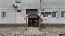 Office property for sale, Sosnowiec, Śląskie, Rudna 14A