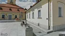 Office property for sale, Białystok, Podlaskie, Rynek Kościuszki 10