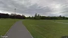 Kontorejendom til salg, Opole, Opolskie, Pużaka 60