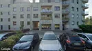 Office property for sale, Wrocław, Dolnośląskie, Ludwika Idzikowskiego 34