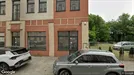 Büroimmobilie zum Kauf, Łódź, Łódzkie, Stefana Żeromskiego 28