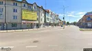 Kontorejendom til salg, Grajewski, Podlaskie, Plac Niepodległości 17