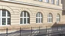 Office property for sale, Wałbrzych, Dolnośląskie, Bolesława Limanowskiego 12