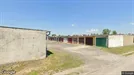 Office property for sale, Ełcki, Warmińsko-Mazurskie, Ignacego Łukasiewicza 8F