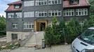 Kontorejendom til salg, Kłodzki, Dolnośląskie, Podgórska 1