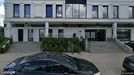 Nieruchomość biurowa Na sprzedaż, Białystok, Podlaskie, Zaułek Zakopiański 2A