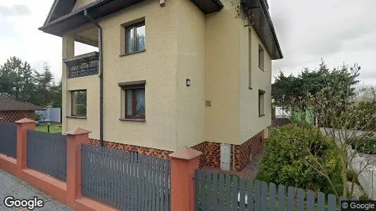 Office spaces for sale i Location is not specified - Photo from Google Street View