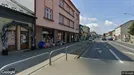 Office property for sale, Gorlicki, Małopolskie, Biecka 72A