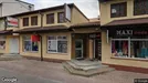 Nieruchomość biurowa Na sprzedaż, Płock, Mazowieckie, Królewiecka 12K