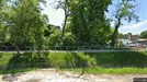 Office property for sale, Małopolskie, Aleja 29