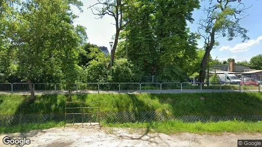 Office spaces for sale i Location is not specified - Photo from Google Street View