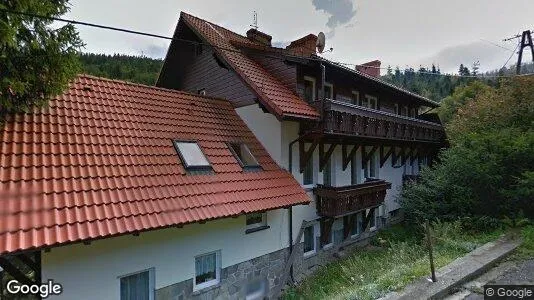 Office spaces for sale i Location is not specified - Photo from Google Street View