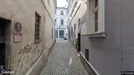 Nieruchomość biurowa Na sprzedaż, Bielsko-Biała, Śląskie, Juliusza Słowackiego 62