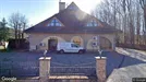 Kontorejendom til salg, Bielsko-Biała, Śląskie, Borowa 13
