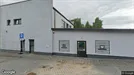 Propiedad de oficinas En venta, Małopolskie, Kanada 1
