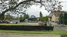 Büroimmobilie zum Kauf, Tychy, Śląskie, Mikołowska 131