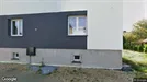 Office property for sale, Pszczyński, Śląskie, Aleksandra Fredry 3