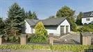 Office property for sale, Krakowski, Małopolskie, Wytrzyszczek 22