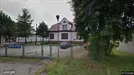 Office property for sale, Śląskie, Adama Mickiewicza 15
