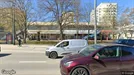 Office property for sale, Sopot, Pomorskie, Aleja Niepodległości 702