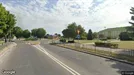 Kontorejendom til salg, Łęczyński, Lubelskie, Lisa-Błońskiego 6
