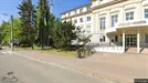 Büroimmobilie zum Kauf, Bełchatowski, Łódzkie, Kościuszki 1