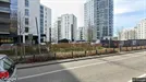 Kontorejendom til salg, Gdynia, Pomorskie, Legionów 02