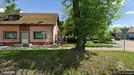 Kontorejendom til salg, Kwidzyński, Pomorskie, Ulica. Kwidzyńska 28