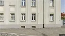 Kontorejendom til salg, Milicki, Dolnośląskie, Rynek 1