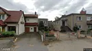 Nieruchomość biurowa Na sprzedaż, Strzelecko-Drezdenecki, Lubuskie, Gorzowska 11B