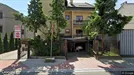 Office property for sale, Małopolskie, Żmujdzka 8
