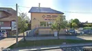 Büroimmobilie zum Kauf, Białystok, Podlaskie, Hetmańska 59