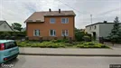 Kantoor te koop, Wejherowski, Pomorskie, Wejherowska 34