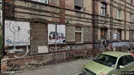 Office property for sale, Bytom, Śląskie, Wincentego Witosa 26/2