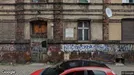 Office property for sale, Bytom, Śląskie, Wincentego Witosa 26A/1