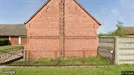 Kontorejendom til salg, Milicki, Dolnośląskie, 3 Maja 17A