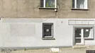 Office property for sale, Śląskie, Jana III Sobieskiego 24/24