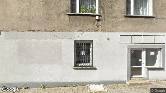 Office spaces for sale i Location is not specified - Photo from Google Street View