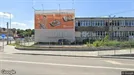 Kantoor te koop, Myśliborski, Zachodniopomorskie, Aleja 29