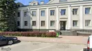 Propiedad de oficinas En venta, Lubaczowski, Podkarpackie, Legionów 4