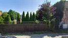 Office property for sale, Dolnośląskie, Tkacka 17
