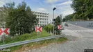 Toimistokiinteistö Myynnissä, Cieszyński, Śląskie, Bukowa 19A
